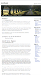 Mobile Screenshot of mcrc4.com